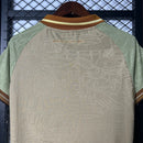 Camisa Feminina Bahia Bege 25/26