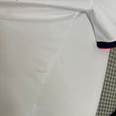 Camisa Albacete Balompié Edição Especial 24/25