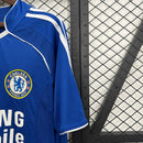 Camisa Chelsea Home 06/07