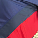 Camisa Barcelona Home 24/25