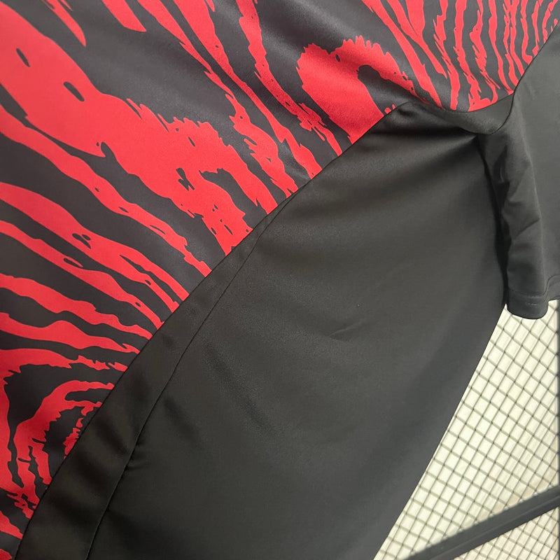 Camisa Seleção Alemanha Edição Especial 2024