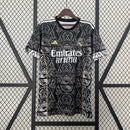 Camisa Real Madrid Edição Especial 24/25