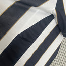 Camisa Santos Home 24/25 (Neymar .Jr)