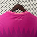 Camisa Seleção Alemanha Visitante 2024