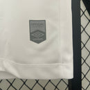 Camisa Santos Visitante 24/25 (Neymar .Jr)