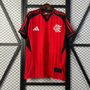 Camisa do Flamengo US Mundial de Clubes 25/26 : Exclusiva!