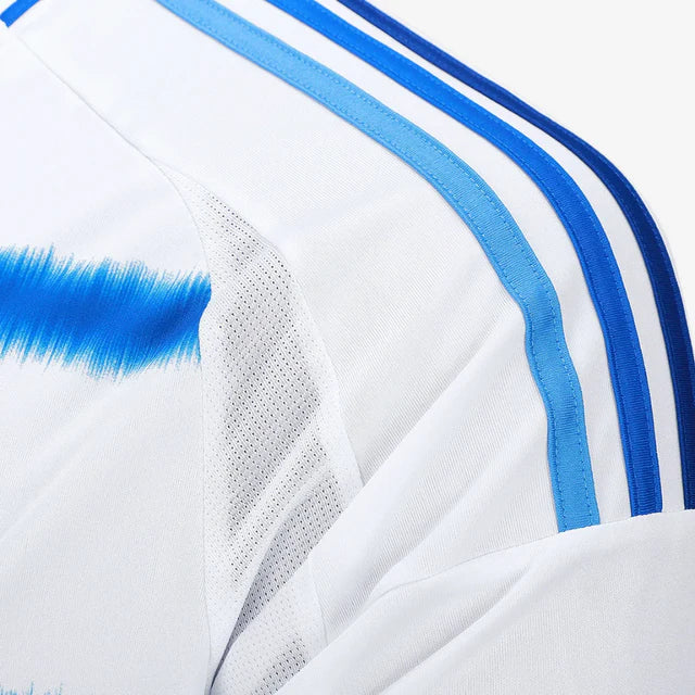 Camisa Cruzeiro Away 25/26