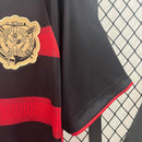 Camisa Sport Club do Recife Home 24/25