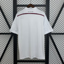 Camisa Retrô Real Madrid Home 14/15