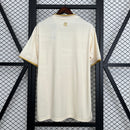 Terceira Camisa Flamengo 25/26