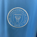 Terceira Camisa Miami 25/26
