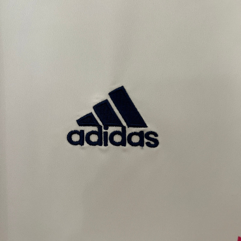 Camisa Albacete Balompié Edição Especial 24/25