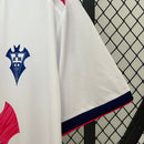 Camisa Albacete Balompié Edição Especial 24/25