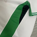 Camisa Seleção Nigéria Home 2024