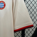 Camisa Bayern de Monique Terceira Camisa 24/25
