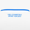 Camisa Cruzeiro Away 25/26