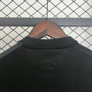 Camisa Miami Visitante 25/26