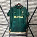Camisa Sporting Lisboa Edição Especial 24/25