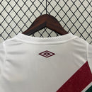 Camisa Fluminense Visitante 24/25