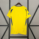 Camisa Al-Nassr Home 24/25