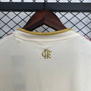 Terceira Camisa Flamengo 25/26