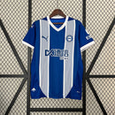 Camisa Alaves Home 24/25