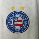 Camisa Bahia Home 25/26
