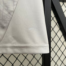 Camisa Alaves Visitante 24/25