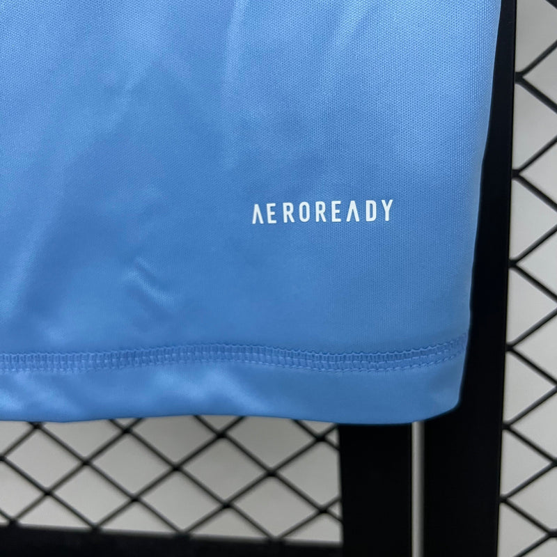 Camisa Real Madrid Edição Especial 25/26