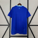 Camisa Seleção Argentina Visitante 2024