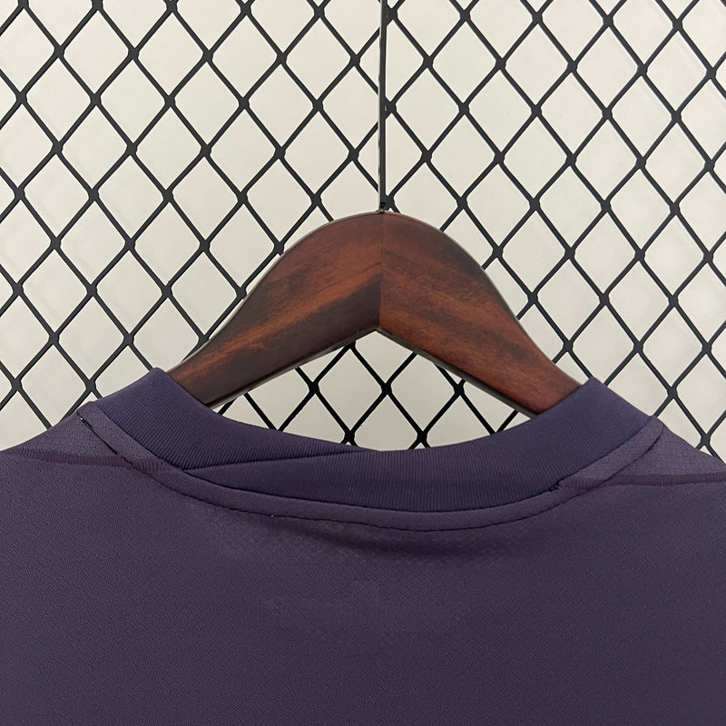 Camisa Seleção Inglaterra Visitante 2024  BELLINGHAM