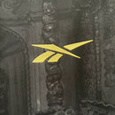 Camisa Seleção Panamá Edição Especial 2024