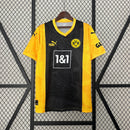Camisa Borussia Dortmund Edição Especial 24/25
