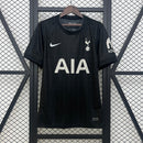 Camisa Tottenham Visitante 25/26