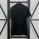 Camisa Miami Visitante 25/26