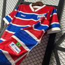 Camisa Fortaleza Home 25/26