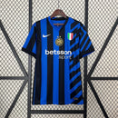 Camisa Inter de Milão Home 24/25