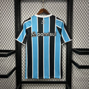 Camisa Grêmio Home 24/25