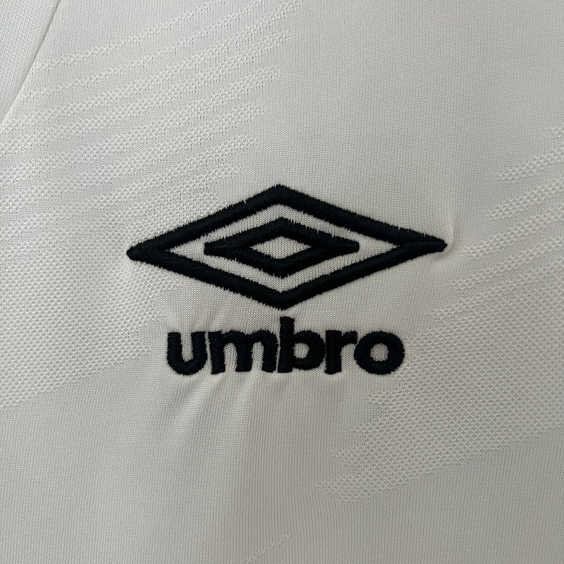 Camisa Grêmio Visitante 24/25