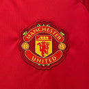 Camisa Manchester United Home 24/25