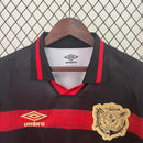Camisa Sport Club do Recife Home 24/25