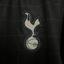 Camisa Tottenham Visitante 25/26