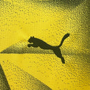 Camisa Borussia Dortmund Terceira Camisa 24/25