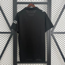 Camisa Manchester City Away 25/26