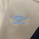 Camisa Athletico Paranaense Visitante 24/25