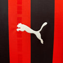 Camisa AC Milan Home 24/25