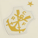 Terceira Camisa Flamengo 25/26