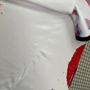 Camisa Seleção Japão Edição Especial 2024