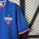 Camisa Fortaleza Edição Comemorativa 25/26