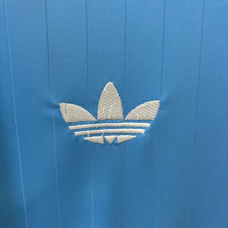 Terceira Camisa Miami 25/26